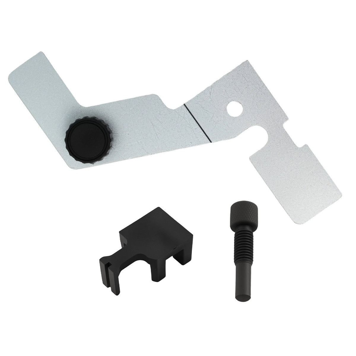Crank Cam Timing Tool for Ford Explorer 2.0L EcoBoost (2012–2015) 303-507