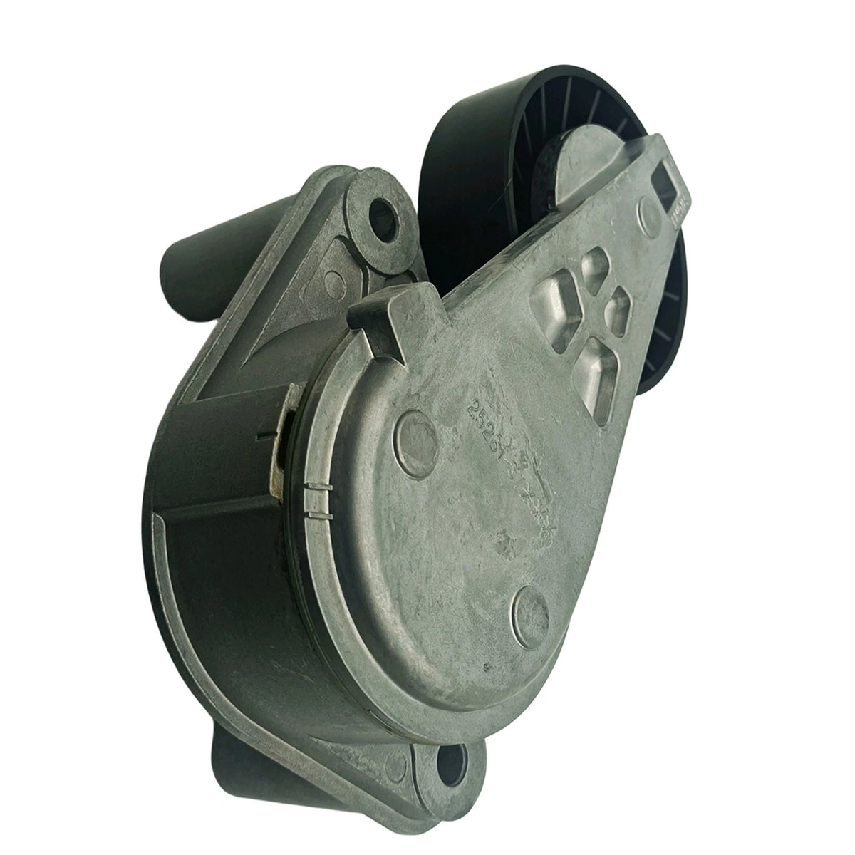 Belt Tensioner w/ Pulley for Hyundai Sonata Kia Sportage (1999–2005) 2528737120