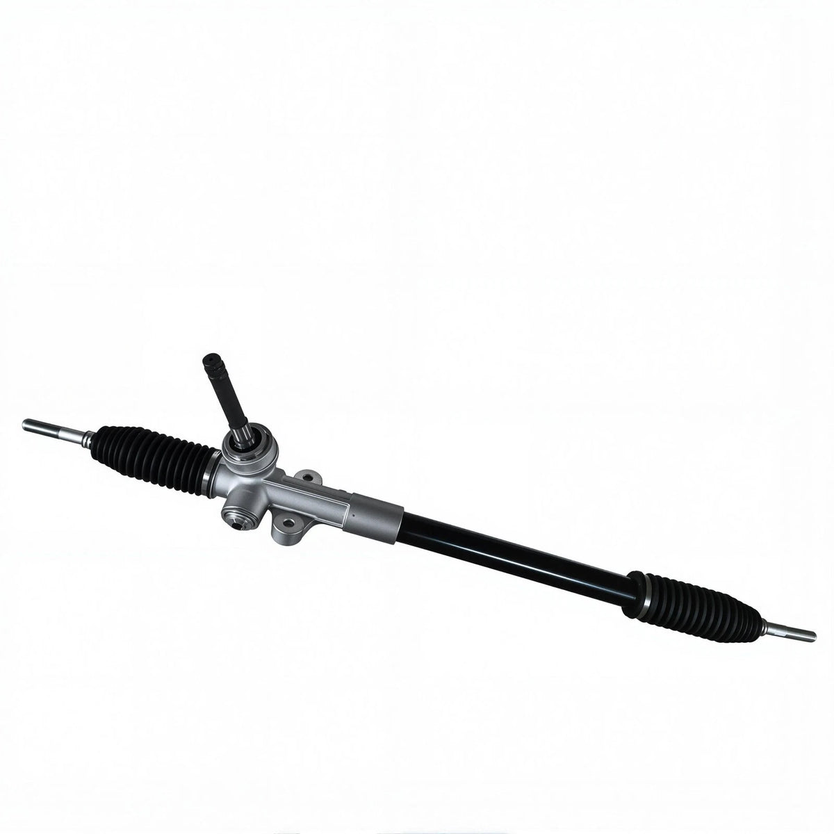 Steering Rack & Pinion Assembly for Hyundai Tucson Kia Sportage (2014–2016) 1G2415