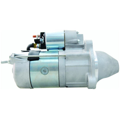 Starter for Massey Ferguson MF-290 (1979–1986) 063280041010 4280001290