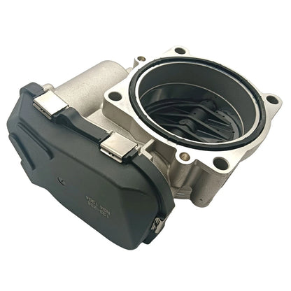 Throttle Body for BMW 128i 328i 328xi 528i 528xi X3 X5 X6 Z4 (2007–2013) 67-5003