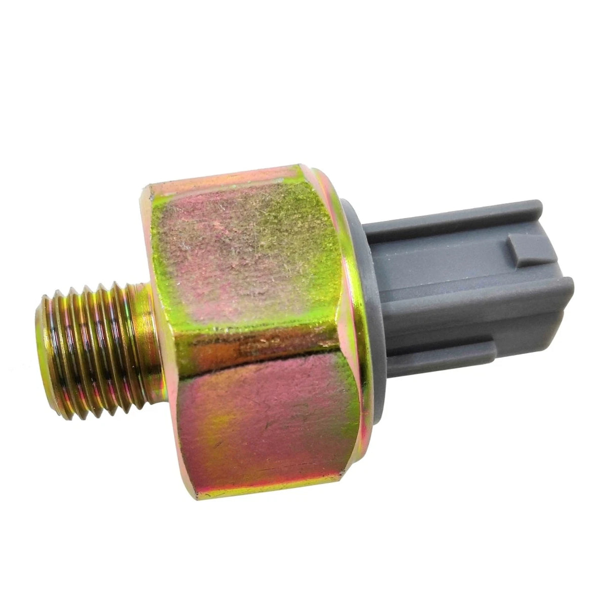 Ignition Knock Sensor for Toyota Solara Camry Highlander RAV4 (KS80)