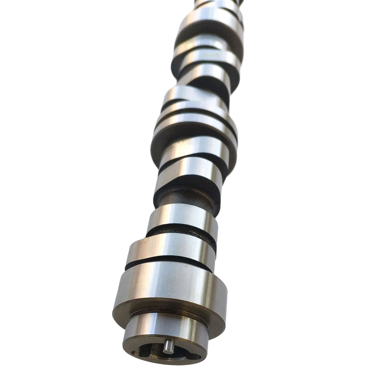 Engine Camshaft for Chevrolet Camaro, Cadillac Escalade, GMC Yukon (2002–2015) 12623066
