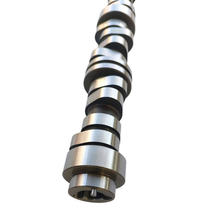 Engine Camshaft for Chevrolet Camaro, Cadillac Escalade, GMC Yukon (2002–2015) 12623066