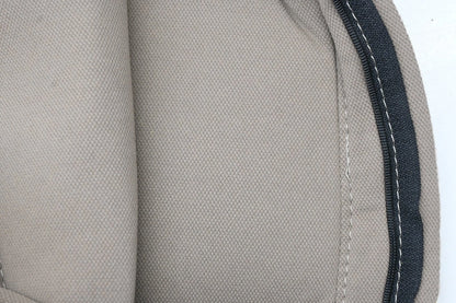 Right Armrest Lower Cover Assembly for Ford (2003–2003) 3L1Z-78644A18-AAB