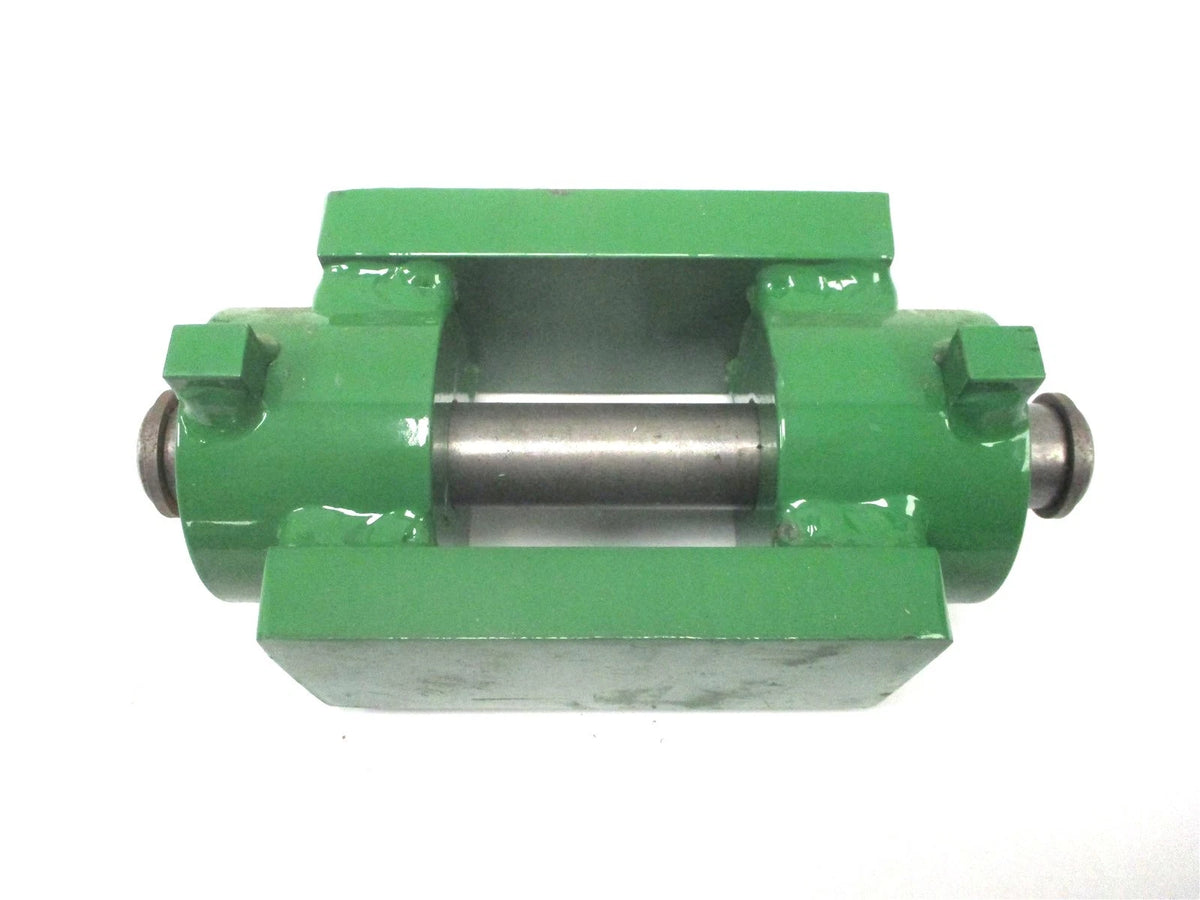 Cylinder Pin Fastener Assembly for John Deere (AN213477)