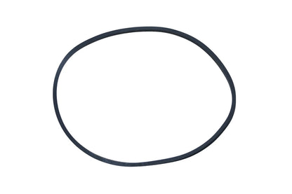 Seal for Ford (D0HZ-3E614-A)