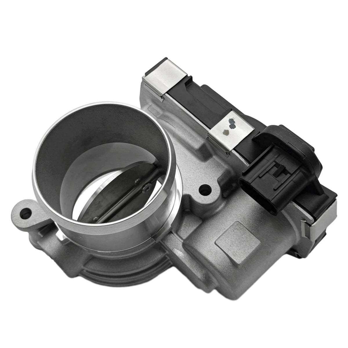 Throttle Body for Chevy Silverado 1500 GMC Sierra 1500 Escalade 2020–2024