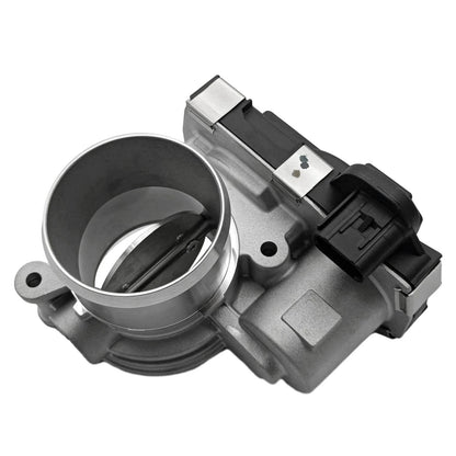 Throttle Body for Chevy Silverado 1500 GMC Sierra 1500 Escalade 2020–2024