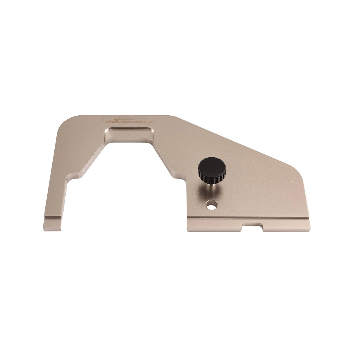 Engine Timing Locking Tool Set for Ford Mondeo Focus 2.0L EcoBoost (2007–2015)