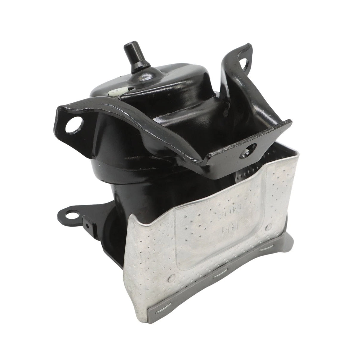 Engine Motor Mount Set for Chevrolet Tahoe (2015–2020) & GMC Sierra 1500 (2014–2019)