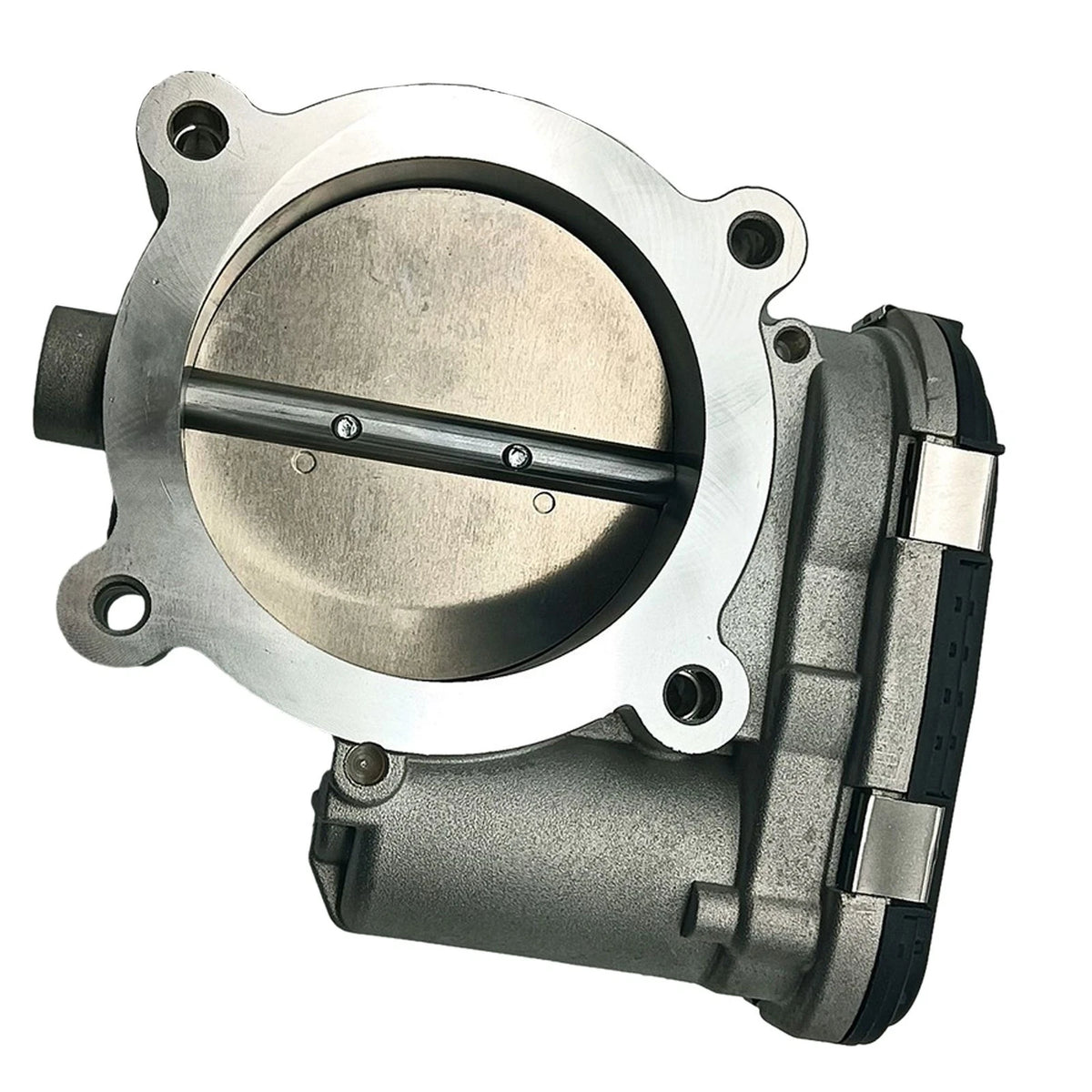 Complete Throttle Body W/Sensor for Ford F-150 (2018–2020) JL3Z9E926A