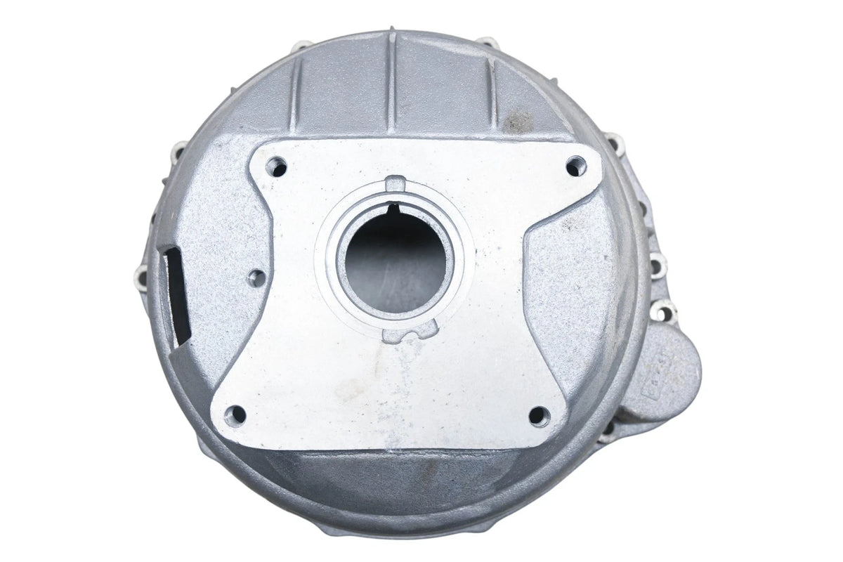 KD-37 Bellhousing for Aftermarket Vehicles (NOS)