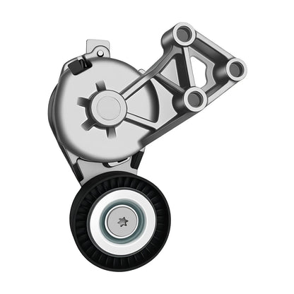 Belt Tensioner Assembly for Volkswagen Beetle Golf Jetta L4 1.9L (2004–2006)