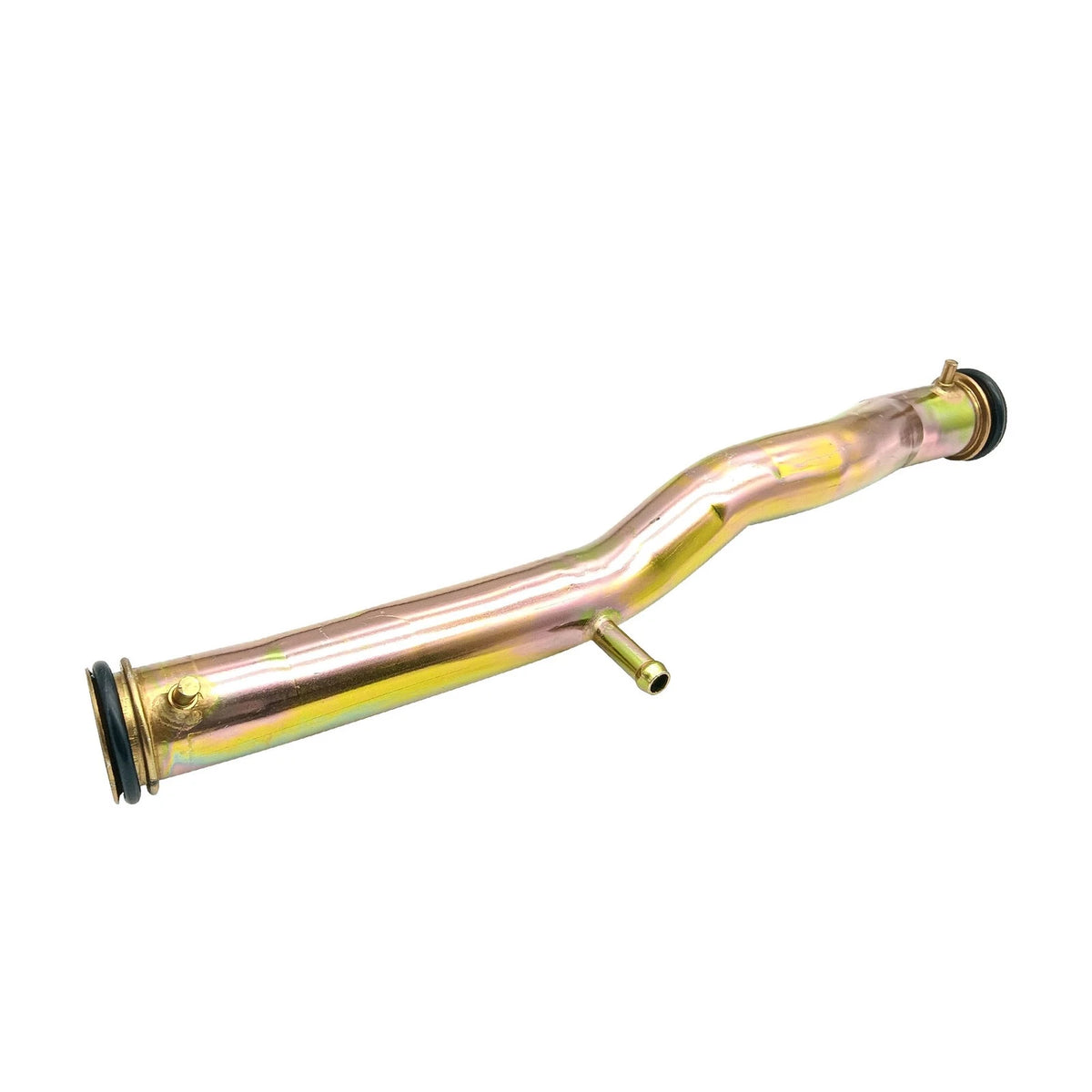 HVAC Heater Hose Assembly Connecting Pipe for Honda Civic (1996–2000) 19505P2A000