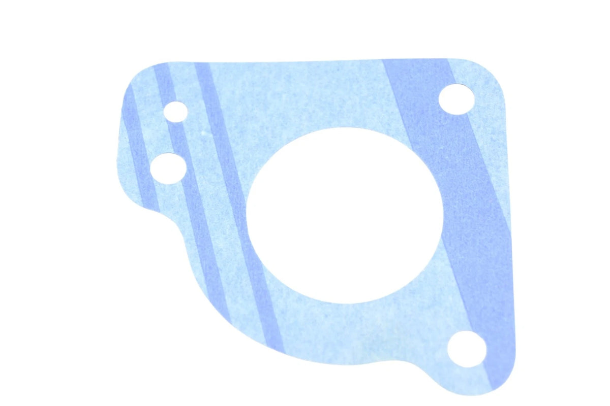 Water Outlet Gasket for Fel-Pro 35358, 10-1075 (NOS)