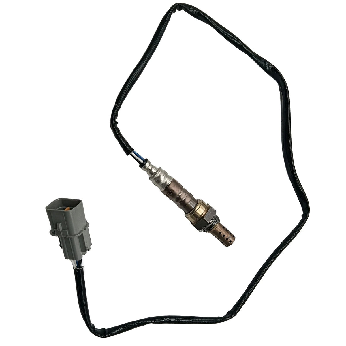 Oxygen Sensor for Mitsubishi Eclipse Outlander (2006–2013) 250-24242