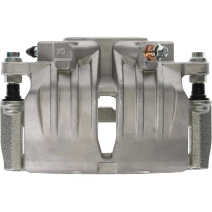 Front Right Caliper for Saab 9-7x 5.3L (2005) & Buick Rainier 5.3L (2004–2005) 18B4799