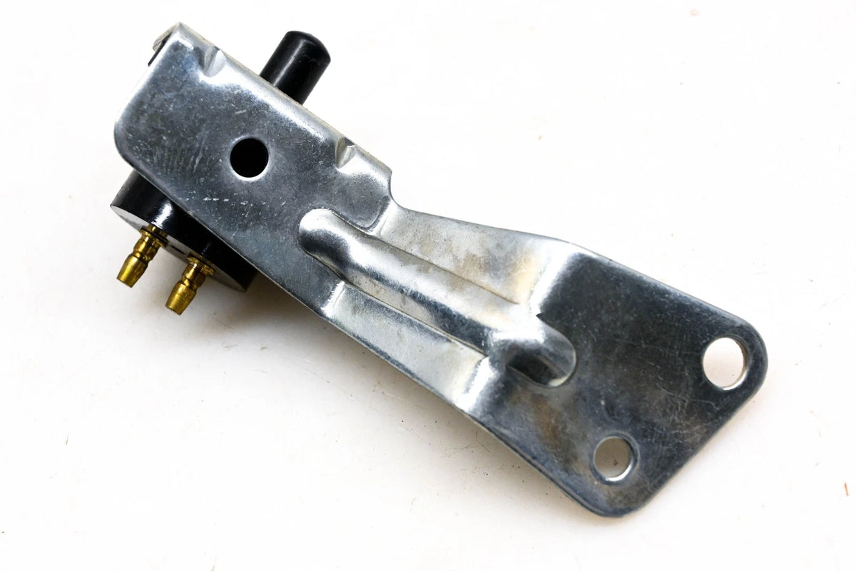 Stop Light Switch for Wagner FC33366 (NOS)