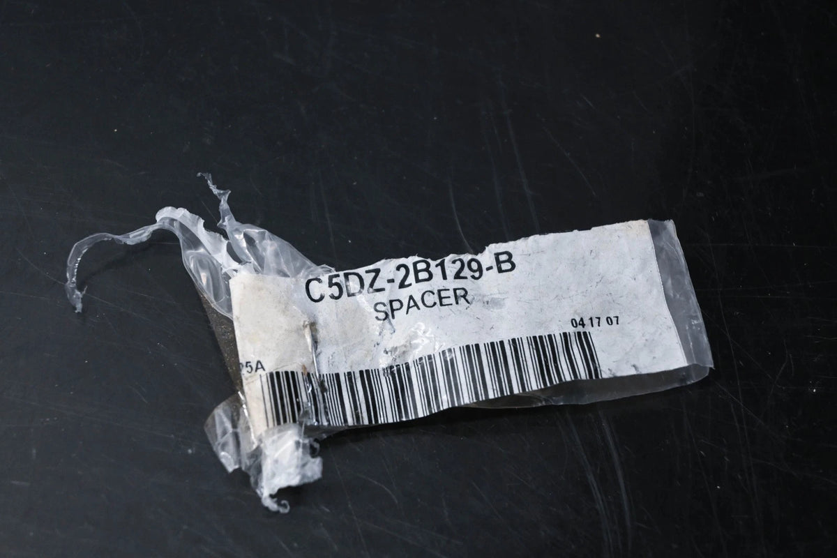 OEM Spacer for Ford C5DZ-2B129-B (NOS)