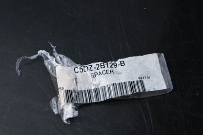 OEM Spacer for Ford C5DZ-2B129-B (NOS)
