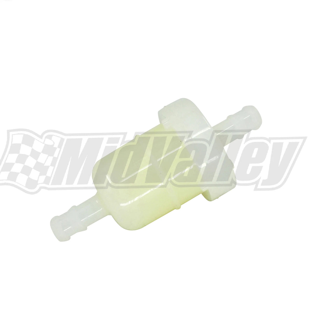 Fuel Filter for Yamaha F4 F6 F8 T8 F9.9 T9.9G (2001-Newer) 68T-24251-01-00