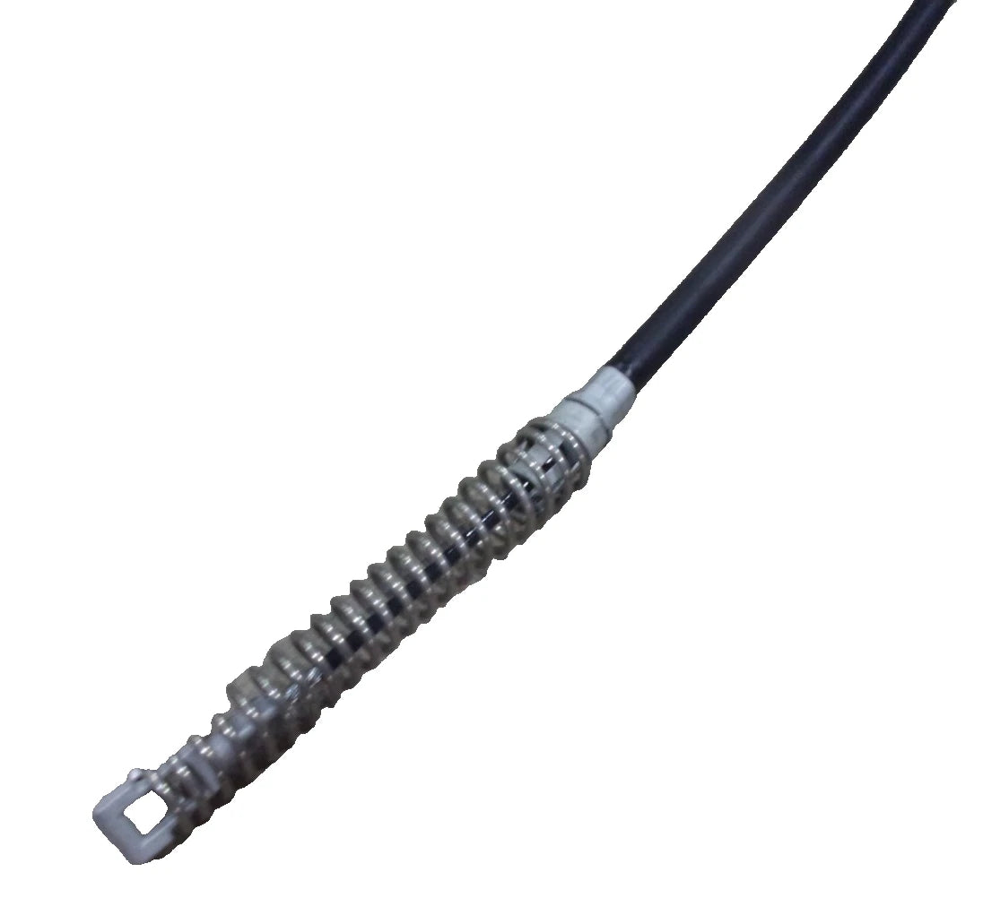 Park Brake Cable for Ford (1997–2007) 3605722C3, 6E70-2A823-BC 97.78"