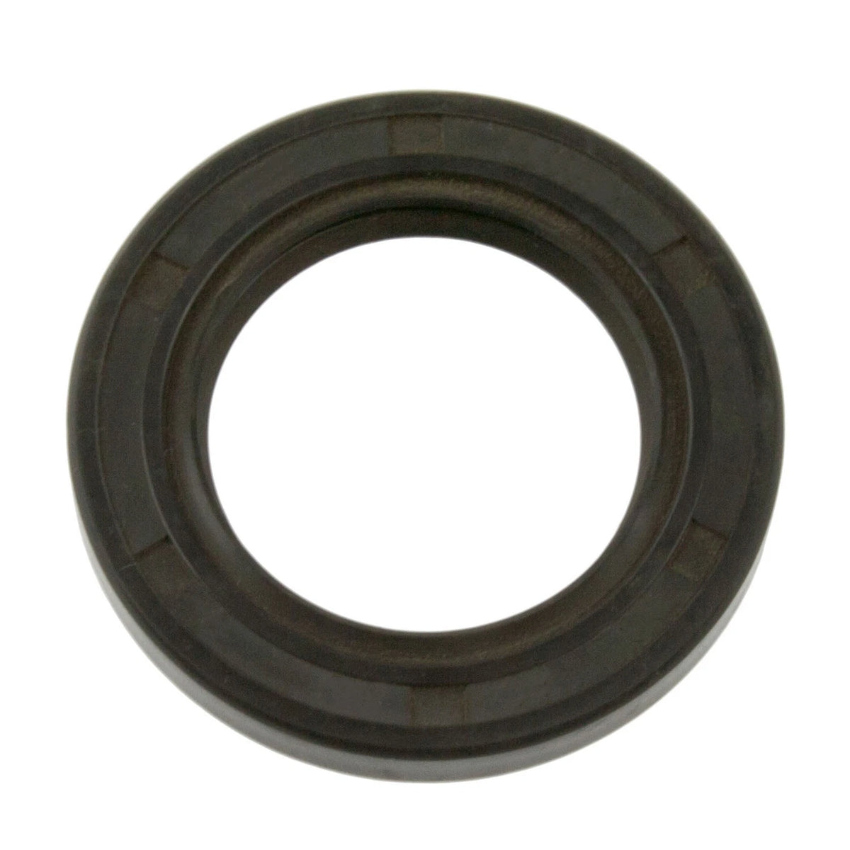 Seal E360 for