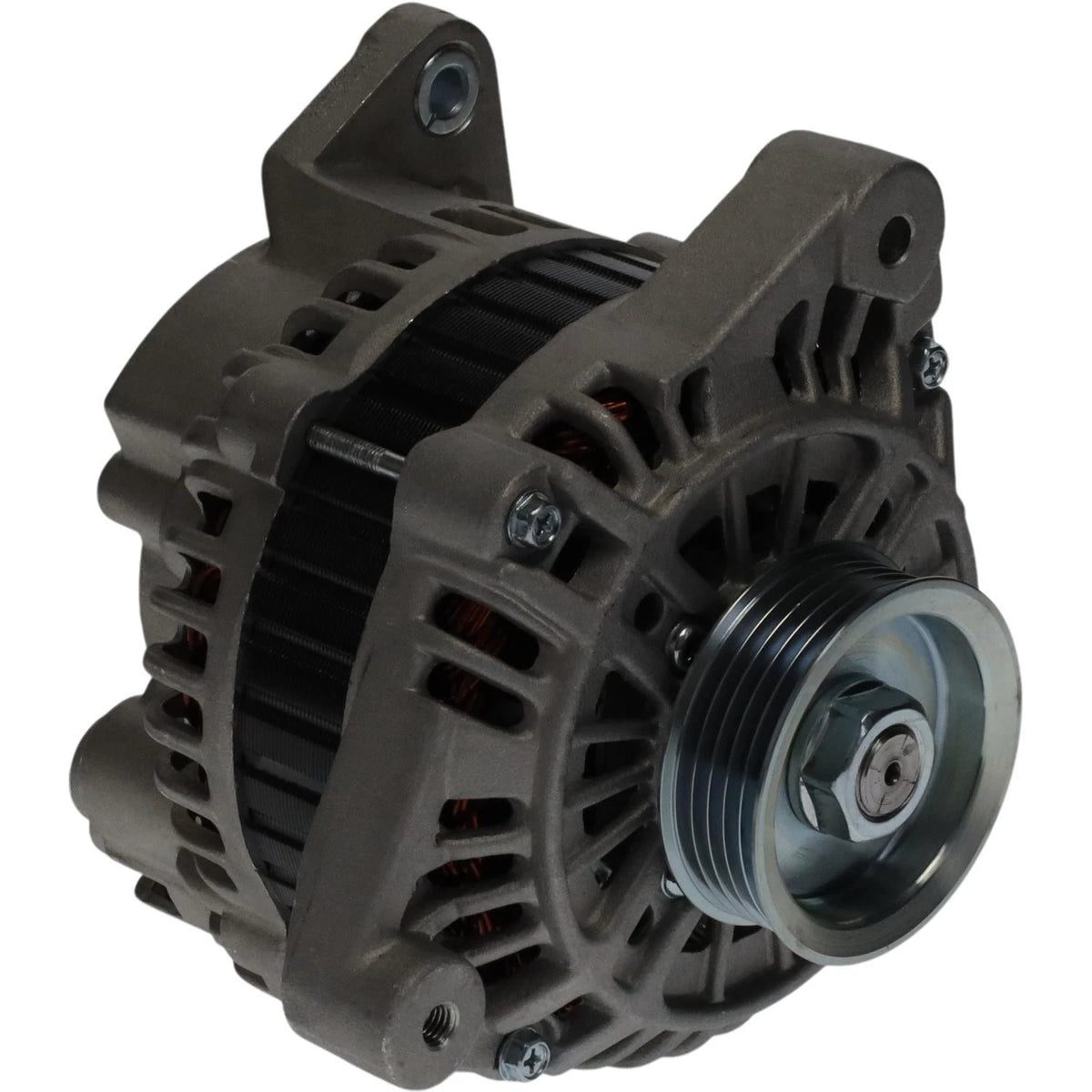 Alternator for Nissan Quest, Mercury Villager 1993–1998 (23100-0B000)