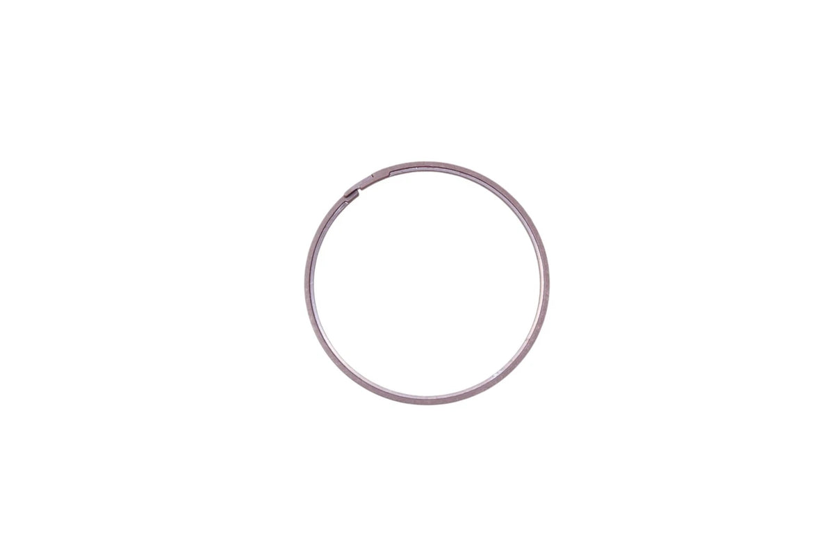 Input Shaft Seal for Ford (YS4Z-7D019-AA)