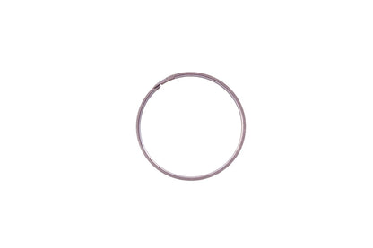 Input Shaft Seal for Ford (YS4Z-7D019-AA)