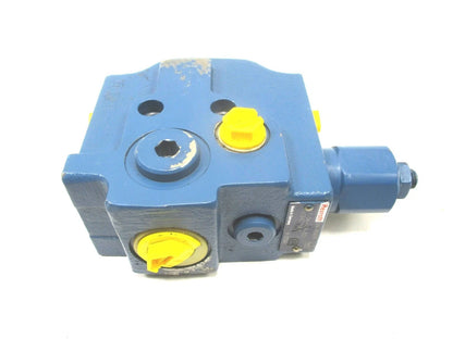 Spool Valve for John Deere LT 06-A06-30/150B40/02M