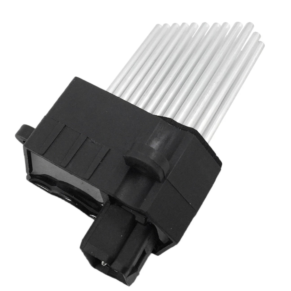 Heater Blower Motor Resistor for Range Rover BMW E46 325i 330i (1998–2006)