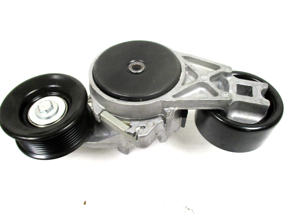 Belt Tensioner for Ford F650 F750 (2000–2009) 1844538C1 1844538C2 6E7Z-6B209-A