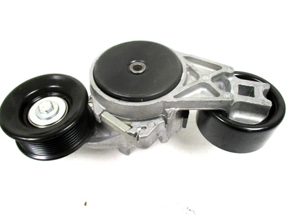 Belt Tensioner for Ford F650 F750 (2000–2009) 1844538C1 1844538C2 6E7Z-6B209-A
