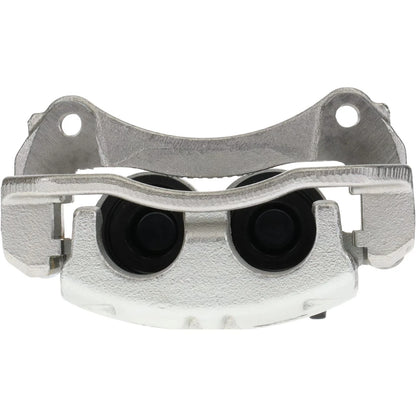 Front Right Caliper for Pontiac Torrent (2006) 15144590 18-B4951 18B4951