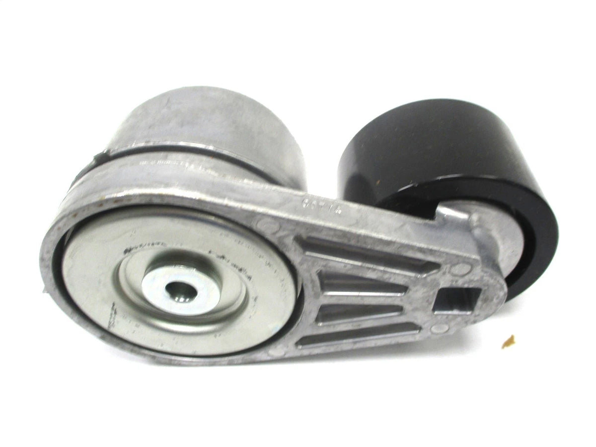 Belt Drive Tensioner for Alliance GT 38535 (All Years)