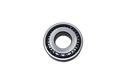 Bearing Assembly for Ford (1S7Z-7F431-AA)