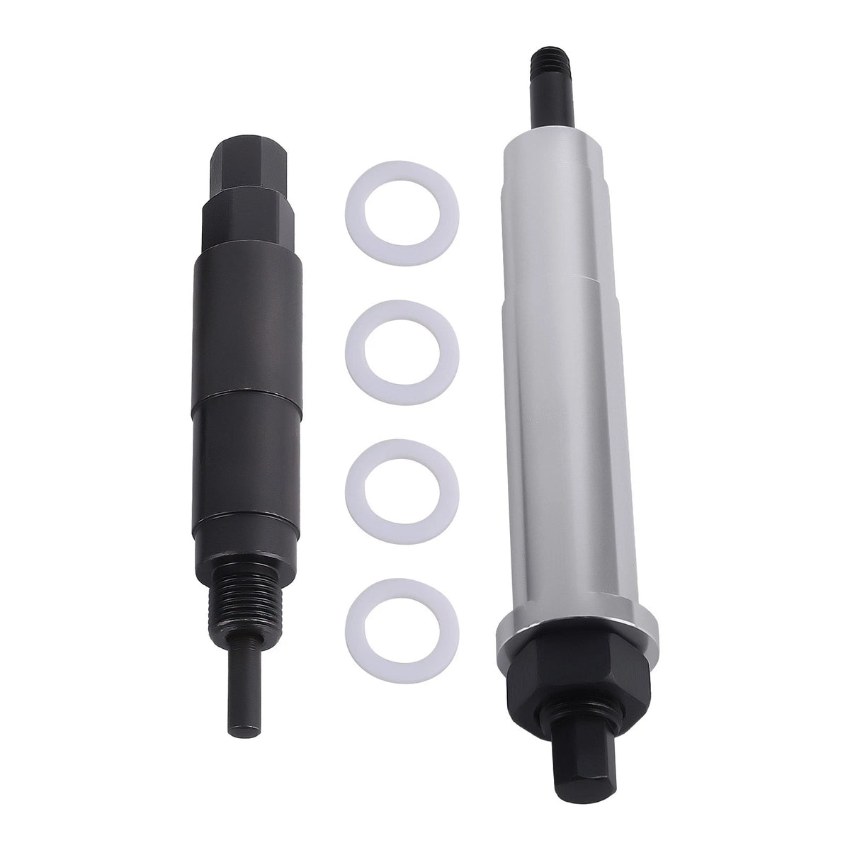 Spark Plug Remover for Ford Triton 5.4L 3-Valve Engines (2004–2010) 65600