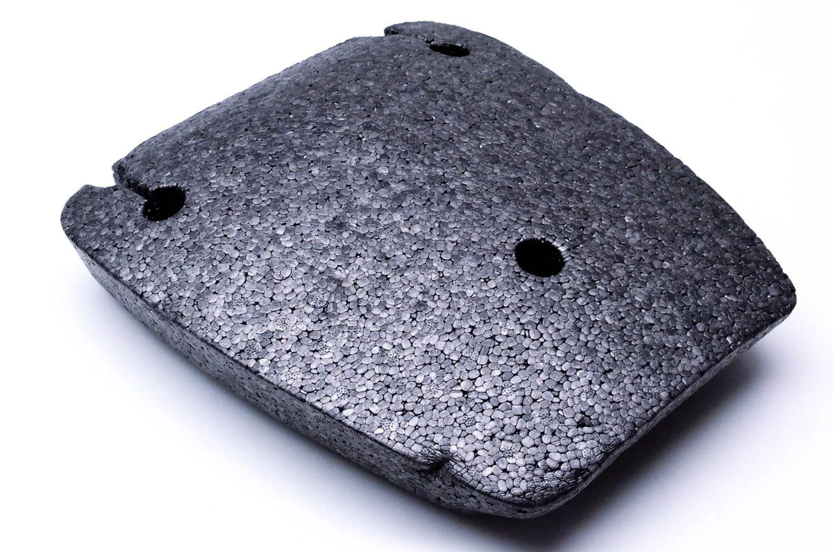 Rear Access Cover for Aftermarket 269500417 (NOS)
