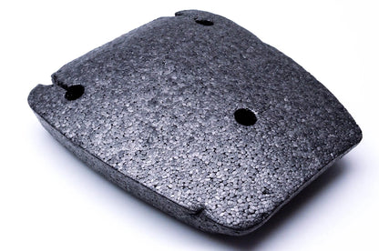 Rear Access Cover for Aftermarket 269500417 (NOS)