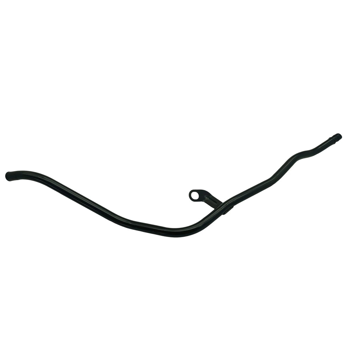 Transmission Fluid Filler Dipstick Tube w/ O-Ring for Ford F150 (2005–2008)