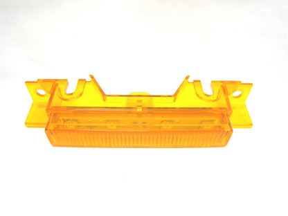LED Clearance Marker Light for International (S-23333, 20414610)