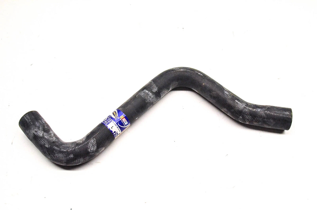 Goodyear 61546 Radiator Coolant Hose for (NOS)