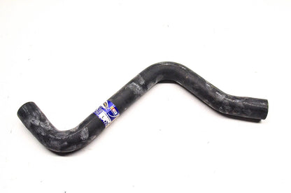 Goodyear 61546 Radiator Coolant Hose for (NOS)