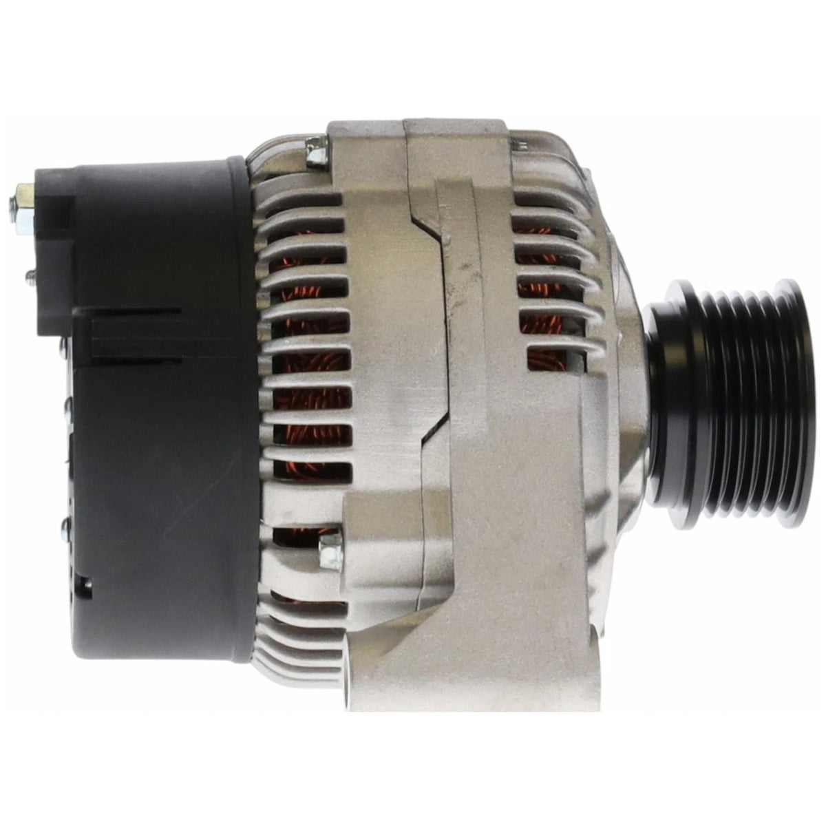 Alternator for Mercedes-Benz 190E L4 2.3L (1991–1993) 008-154-97-02 009-154-42-02