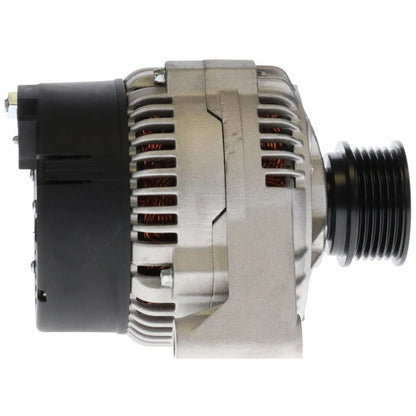 Alternator for Mercedes-Benz 190E L4 2.3L (1991–1993) 008-154-97-02 009-154-42-02