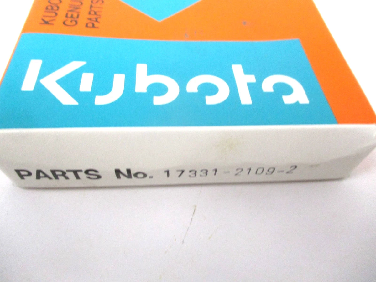 Piston and Ring Kit for Kubota D1462-DI Engine (+.5mm) (07916-26740)
