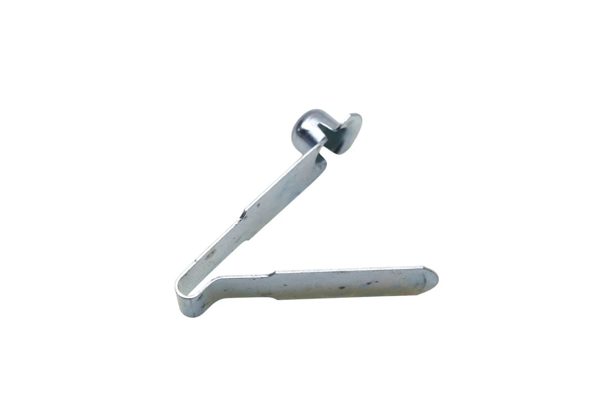 Valco B-211 Bent Spring Leg Snap Button for (NOS)