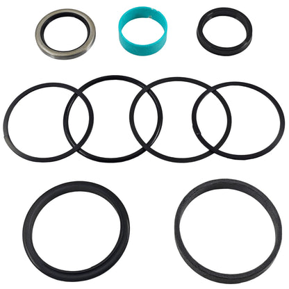 Hydraulic Seal Kit 86570931 9843717 for New Holland L180 L185 C185 LS185B LT185B